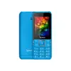XMobile SL100 Plus Lite