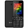 XMobile SL100 Plus Lite