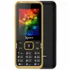 XMobile SL100 Plus