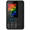 XMobile SL100 Plus