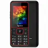 XMobile SL100 Plus