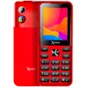 XMobile SL101