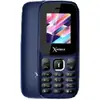 thumbnail-image