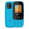XMobile X107 Plus