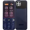 thumbnail-image
