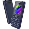 thumbnail-image