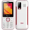 XMobile X30
