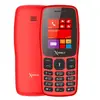 XMobile X5 Lite