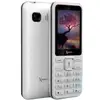 thumbnail-image