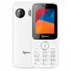Xmobile xking