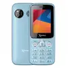 Xmobile xking