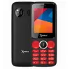 Xmobile xking
