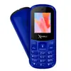XMobile Xmini Lite 101