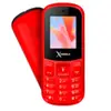 XMobile Xmini Lite 101