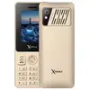 XMobile XStudio