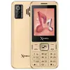 XMobile Xstudio pro