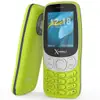 thumbnail-image