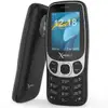 XMobille Retro 100