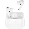 Xo Et31 Exclusive Edition Airpods image 3