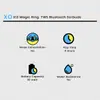 Xo X13 Magic Ring Tws Bluetooth Earbuds image 7