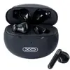 Xo X13 Magic Ring Tws Bluetooth Earbuds image 8