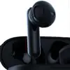 Xo X13 Magic Ring Tws Bluetooth Earbuds image 9