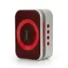 XPERT X-42 7W Heavy Bass Portable Wireless Bluetooth Speaker