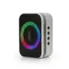 thumbnail-image