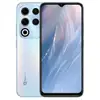 XSmart Mate 10