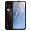 XSmart Mate 10