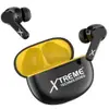 Xtreme Rock 705 Earbuds image 4