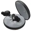Xtreme Rock 710 Earbuds image 4