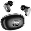 Xtreme Rock 730 Earbuds image 5