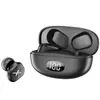 Xtreme Rock 730 Earbuds image 7