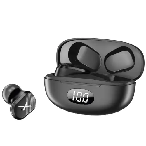 Xtreme Rock 730 Earbuds image 4