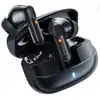 Toocki Xx05 Tws Wireless Earbuds image 9
