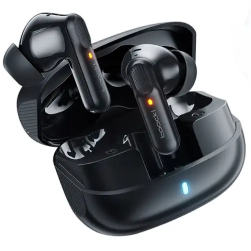 Toocki Xx05 Tws Wireless Earbuds image 4