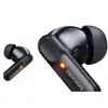 Toocki Xx05 Tws Wireless Earbuds image 11