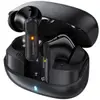 Toocki XX05 TWS Wireless Earbuds