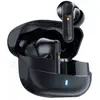 Toocki Xx05 Tws Wireless Earbuds image 10