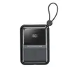 Xzone X Qp190 Mini 22 5w 10000mah Powerbank image 5