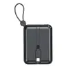 Xzone X Qp190 Mini 22 5w 10000mah Powerbank image 7