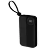 Xzone X Qp198 22 5w Pd 10000mah Powerbank image 3