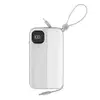 Xzone X Qp198 22 5w Pd 10000mah Powerbank image 4