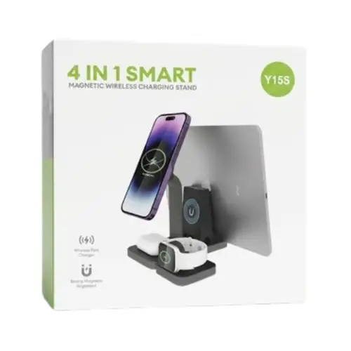 slider-image