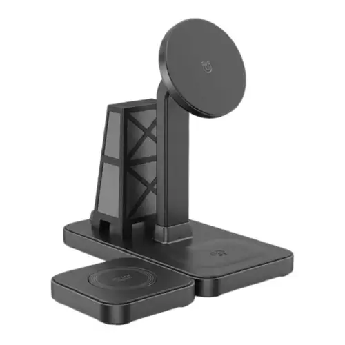 slider-image