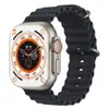 Y60 Smart Watch With 7 Straps image 8