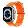Y80 Ultra 8 In 1 Smart Watch image 9