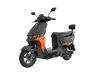 thumbnail-image