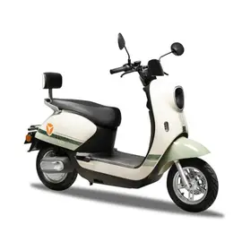 slider-image